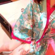 ヒメ日記 2025/08/06 09:39 投稿 ちず ハピネス札幌