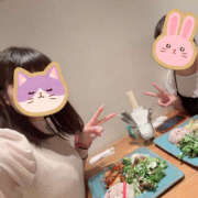 ヒメ日記 2025/08/08 01:22 投稿 ちず ハピネス札幌