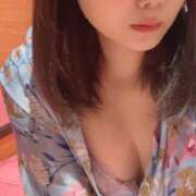 ヒメ日記 2025/08/08 11:31 投稿 ちず ハピネス札幌