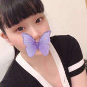 ヒメ日記 2025/08/08 17:15 投稿 ちず ハピネス札幌