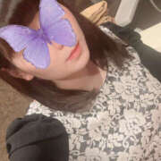 ヒメ日記 2025/08/09 11:09 投稿 ちず ハピネス札幌