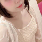 ヒメ日記 2025/08/09 19:19 投稿 ちず ハピネス札幌