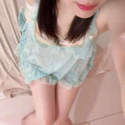 ヒメ日記 2025/08/10 13:29 投稿 ちず ハピネス札幌