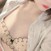 ヒメ日記 2025/08/10 15:09 投稿 ちず ハピネス札幌