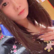 ヒメ日記 2025/08/11 11:19 投稿 ちず ハピネス札幌