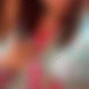 ヒメ日記 2025/08/11 15:49 投稿 ちず ハピネス札幌