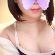 ヒメ日記 2025/08/11 16:19 投稿 ちず ハピネス札幌