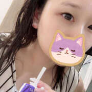 ヒメ日記 2025/08/12 10:59 投稿 ちず ハピネス札幌