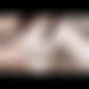 ヒメ日記 2025/08/12 17:02 投稿 ちず ハピネス札幌