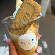 ヒメ日記 2025/08/13 01:09 投稿 ちず ハピネス札幌