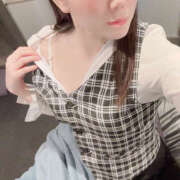 ヒメ日記 2025/08/13 11:09 投稿 ちず ハピネス札幌