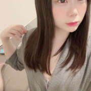 ヒメ日記 2025/08/13 12:13 投稿 ちず ハピネス札幌