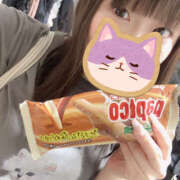 ヒメ日記 2025/08/13 14:21 投稿 ちず ハピネス札幌