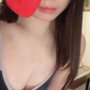 ヒメ日記 2025/08/14 11:49 投稿 ちず ハピネス札幌