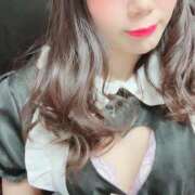 ヒメ日記 2025/08/14 17:09 投稿 ちず ハピネス札幌