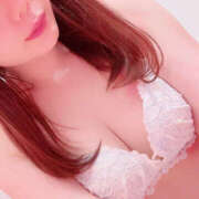 ヒメ日記 2025/08/15 12:59 投稿 ちず ハピネス札幌