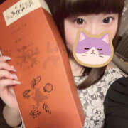 ヒメ日記 2025/08/17 15:29 投稿 ちず ハピネス札幌