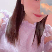 ヒメ日記 2025/08/17 18:01 投稿 ちず ハピネス札幌