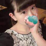 ヒメ日記 2025/08/17 19:05 投稿 ちず ハピネス札幌