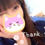 ヒメ日記 2025/08/19 10:10 投稿 ちず ハピネス札幌