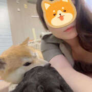 ヒメ日記 2025/09/05 13:49 投稿 ちず ハピネス札幌