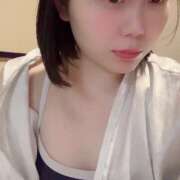 ヒメ日記 2025/09/19 17:29 投稿 ちず ハピネス札幌