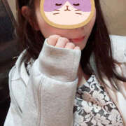 ヒメ日記 2025/09/20 13:19 投稿 ちず ハピネス札幌