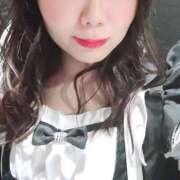 ヒメ日記 2025/09/21 20:19 投稿 ちず ハピネス札幌