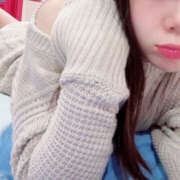 ヒメ日記 2025/09/23 09:49 投稿 ちず ハピネス札幌