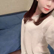 ヒメ日記 2025/09/23 11:09 投稿 ちず ハピネス札幌