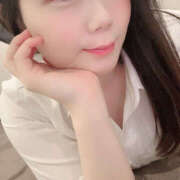 ヒメ日記 2025/09/26 10:19 投稿 ちず ハピネス札幌