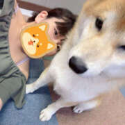 ヒメ日記 2025/09/27 10:29 投稿 ちず ハピネス札幌