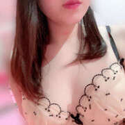 ヒメ日記 2025/09/27 11:49 投稿 ちず ハピネス札幌