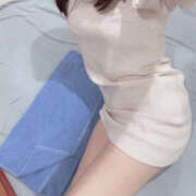 ヒメ日記 2025/09/27 21:19 投稿 ちず ハピネス札幌