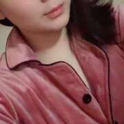 ヒメ日記 2025/09/28 09:19 投稿 ちず ハピネス札幌