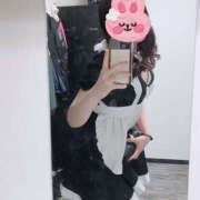 ヒメ日記 2025/09/28 11:59 投稿 ちず ハピネス札幌