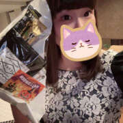 ヒメ日記 2025/09/28 15:19 投稿 ちず ハピネス札幌