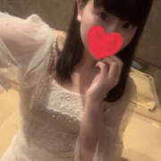 ヒメ日記 2025/10/23 07:53 投稿 ちず ハピネス札幌