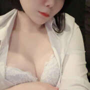 ヒメ日記 2025/10/24 07:23 投稿 ちず ハピネス札幌