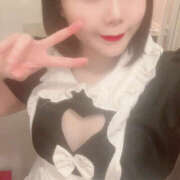 ヒメ日記 2025/10/24 18:33 投稿 ちず ハピネス札幌