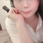 ヒメ日記 2025/10/25 07:43 投稿 ちず ハピネス札幌