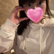 ヒメ日記 2025/10/26 07:43 投稿 ちず ハピネス札幌