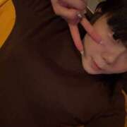 ヒメ日記 2025/10/26 08:48 投稿 ちず ハピネス札幌