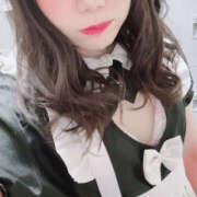 ヒメ日記 2025/10/27 14:43 投稿 ちず ハピネス札幌