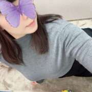 ヒメ日記 2025/11/21 16:33 投稿 ちず ハピネス札幌