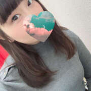 ヒメ日記 2025/11/24 10:33 投稿 ちず ハピネス札幌