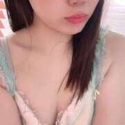 ヒメ日記 2025/11/24 11:53 投稿 ちず ハピネス札幌