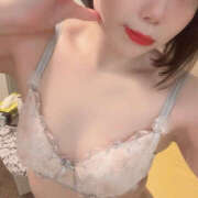 ヒメ日記 2025/11/25 11:43 投稿 ちず ハピネス札幌