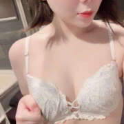 ヒメ日記 2025/11/25 17:53 投稿 ちず ハピネス札幌