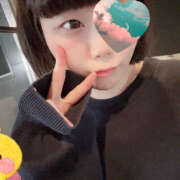 ヒメ日記 2025/11/26 14:53 投稿 ちず ハピネス札幌